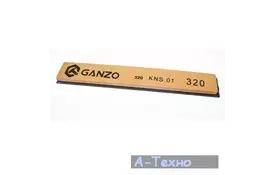 Точило Ganzo SPEP320 - Фото