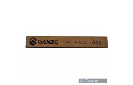 Точило Ganzo SPEP600 - Фото