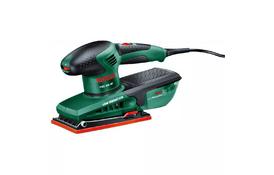 Шлифовальная машина BOSCH PSS 250 AE (0.603.340.220) - Фото