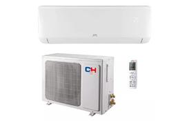Кондиционер Cooper&Hunter CH-S30XN7 - Фото