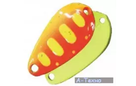 Блешня Jackall CIBI TEARO 1.7g 83 HAYAGAKE YAMAME (1699.12.05) - Фото