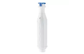 Тонер-картридж Katun Konica Minolta TN-710/02XF, 1160г туба, Access (44077) - Фото