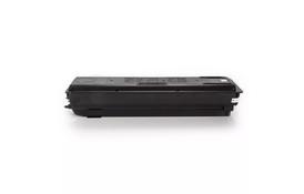 Картридж Katun Kyocera TK-4105/1T02NG0NL0 (47455) - Фото