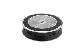 Bluetooth-гарнитура Sennheiser SP 30 (508345) - Фото