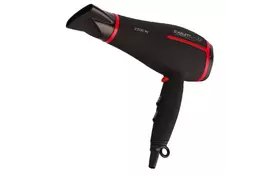 Фен SCARLETT SC-HD70IT27 - Фото