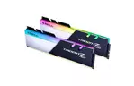 Модуль памяти для компьютера DDR4 16GB (2x8GB) 3200 MHz TridentZ NEO G.Skill (F4-3200C16D-16GTZN)