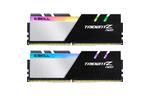 Модуль памяти для компьютера DDR4 16GB (2x8GB) 3200 MHz TridentZ NEO G.Skill (F4-3200C16D-16GTZN)