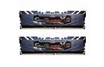 Модуль памяти для компьютера DDR4 32GB (2x16GB) 3200 MHZ FlareX G.Skill (F4-3200C16D-32GFX)