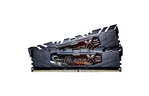 Модуль памяти для компьютера DDR4 32GB (2x16GB) 3200 MHZ FlareX G.Skill (F4-3200C16D-32GFX)