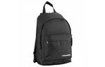 Рюкзак Caribee Lotus 22L Black (925752)