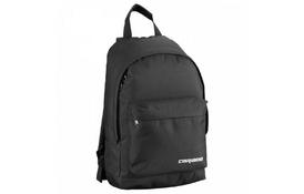 Рюкзак Caribee Lotus 22L Black (925752) - Фото