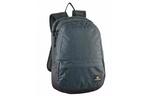 Рюкзак Caribee Rush 24 Black (924066)