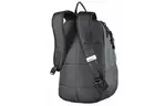 Рюкзак Caribee Rush 24 Black (924066)