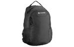Рюкзак Caribee Amazon 20 Black/Charcoal (924358)