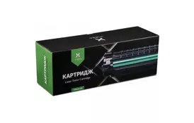 Картридж Vinga HP CC364X 24K (V-L-HCC364X) - Фото