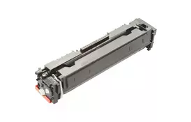 Картридж Vinga CANON 054 Cyan 1.2K (V-L-C054CA) - Фото