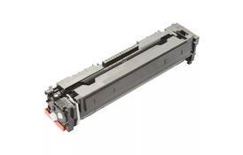 Картридж Vinga CANON 054 Magenta 1.2K (V-L-C054MA) - Фото