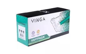 Картридж Vinga HP CF226X 9K (V-L-HCF226X) - Фото