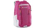 Рюкзак Caribee Hoodwink 16 Ruby Stone (927776)
