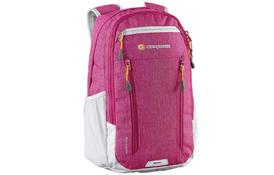 Рюкзак Caribee Hoodwink 16 Ruby Stone (927776) - Фото
