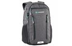 Рюкзак Caribee Hoodwink 16 Storm Black (926983)
