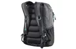 Рюкзак Caribee Hoodwink 16 Storm Black (926983)