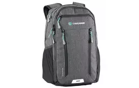 Рюкзак Caribee Hoodwink 16 Storm Black (926983) - Фото