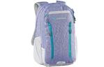Рюкзак Caribee Hoodwink 16 Violet (927775)