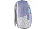 Рюкзак Caribee Hoodwink 16 Violet (927775)