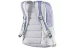 Рюкзак Caribee Hoodwink 16 Violet (927775)