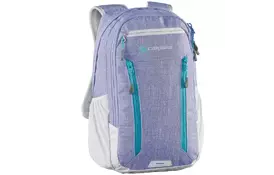 Рюкзак Caribee Hoodwink 16 Violet (927775) - Фото