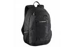 Рюкзак Caribee Nile 30 Black (926991)