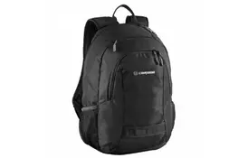 Рюкзак Caribee Nile 30 Black (926991) - Фото