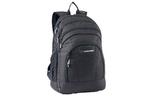Рюкзак Caribee Rhine 35 Black (920625)
