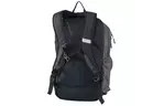Рюкзак Caribee Cub 28 Black (927772)