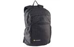 Рюкзак Caribee Cub 28 Black (927772)