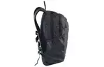 Рюкзак Caribee Cub 28 Black (927772)