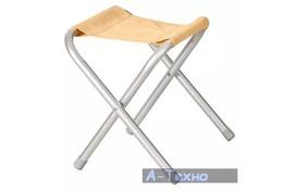 Стул Time Eco ТЕ-03 AT (SX-5102-1) (03 AT) - Фото