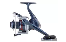 Катушка Lineaeffe Vigor Pegaso FD 30 (1204430) - Фото