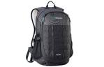 Рюкзак Caribee Triple Peak 28 Black (927770)
