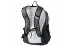 Рюкзак Caribee Triple Peak 28 Black (927770)