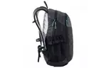 Рюкзак Caribee Triple Peak 28 Black (927770)