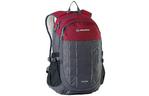 Рюкзак Caribee Triple Peak 28 Merlot Red (927771)