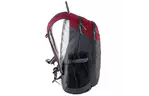 Рюкзак Caribee Triple Peak 28 Merlot Red (927771)