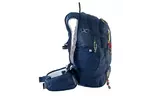 Рюкзак Caribee Trek 32 Navy (927767)