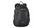 Рюкзак Caribee Valor 32 Black (925438)