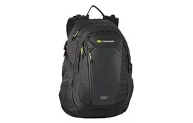 Рюкзак Caribee Valor 32 Black (925438) - Фото