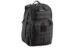 Рюкзак Caribee Combat 32 Black (924054)