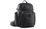 Рюкзак Caribee Ops pack 50 Black (920601)