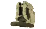 Рюкзак Caribee Ops pack 50 Olive Sand (921275)
